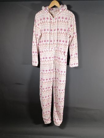 CHICORÉE Pyjama une pièce