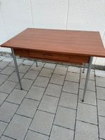 Tisch vintage evtl. Kelko