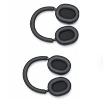 2x Sony WH-1000XM5 top Zustand