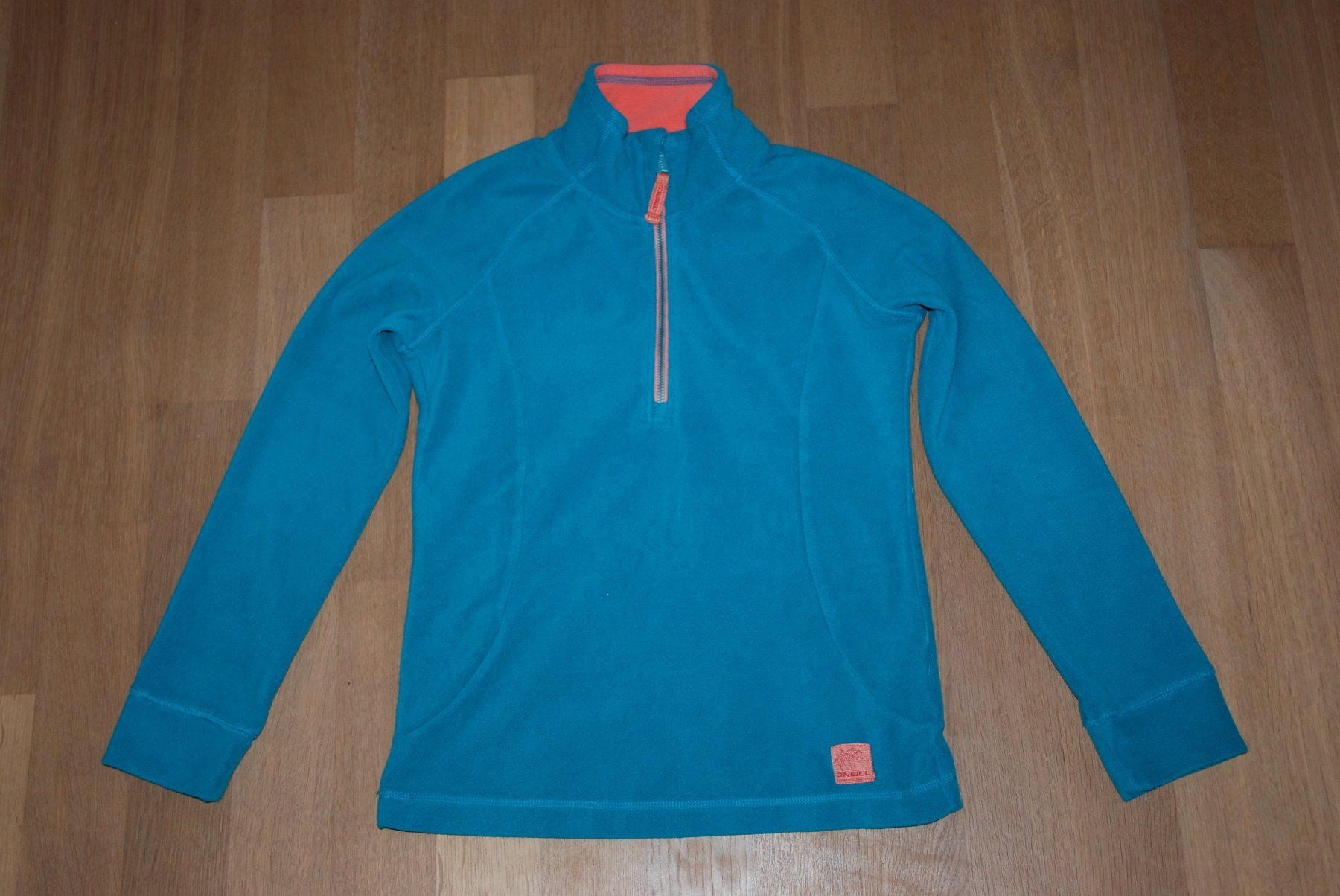 O'Neill Maglioni & Felpe: Skipulli/Thermopulli O'Neill, Gr. 152 – Usato da Laupen BE venduto da sabale