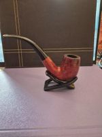 Dunhill Pfeife/pipe Root Briar