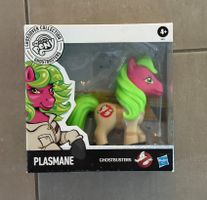 My Little Pony - Ghostbusters - Plasmane