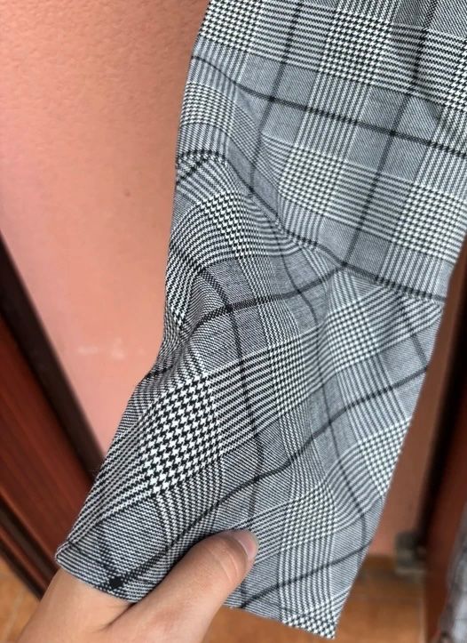 Marella Vestiti: 36/38 MARELLA ( MAX MARA ) KLEID I – Usato da Lopagno venduto da CLep 1