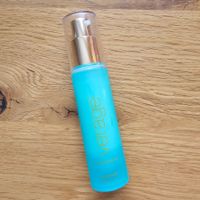 Veráge Moisturizer doTERRA, Neu, ungeöffnet (ohne packung)