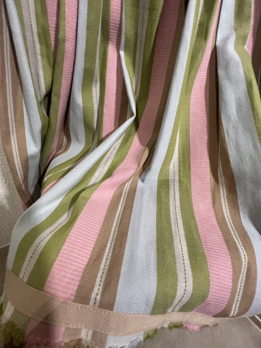 Gonne: Jupe Antipast, taille S – Usato da St-Pierre-Clages venduto da ste_xk6p 2