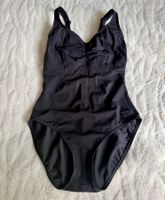 Badeanzug von Speedo