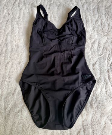 Badeanzug von Speedo
