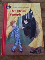 Der kleine Vampir, Sammel-Edition, Top Zustand