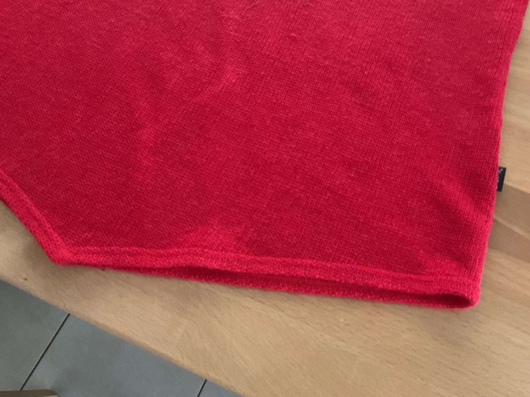 Maglioni & Felpe: Ärmelloser Linen Strick 🧶 Pullover Linara L – Nuovo (secondo la descrizione) da Wil ZH venduto da RiccardaWegmann 7