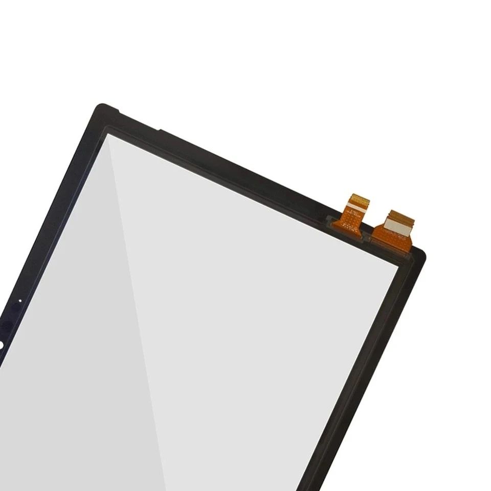 Monitor: Touch Panel Für Microsoft Oberfläche Pro 4 5,6,7 – Nuovo e nell'imballaggio originale da Oberbuchsiten venduto da NeuUndOrginal 2
