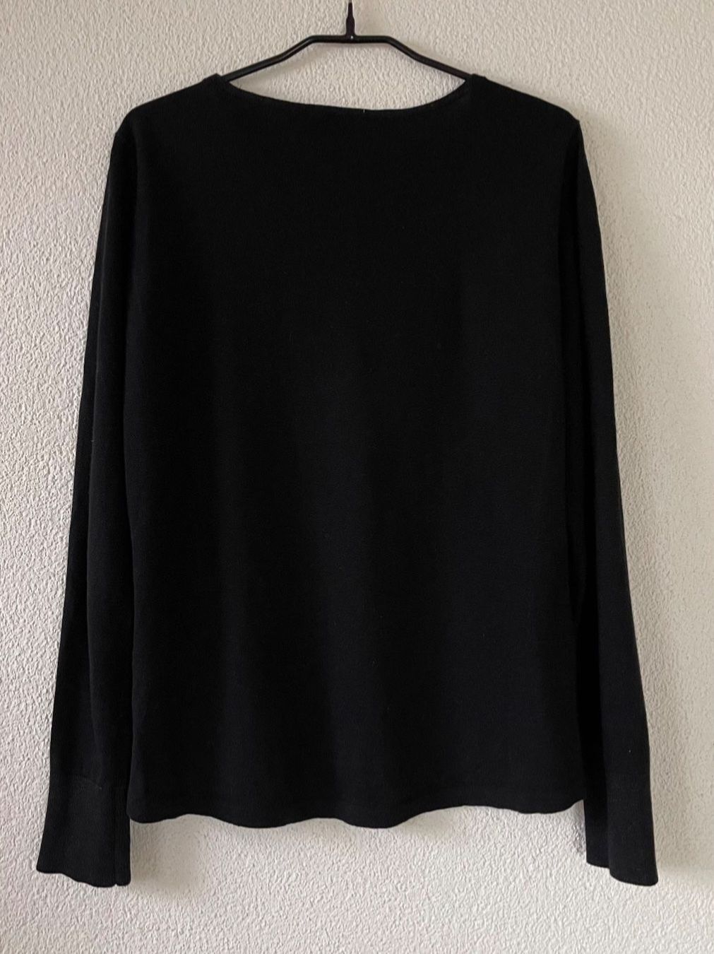 Mexx T-shirt: MEXX M /NP85CHF Wool 30% Cotton – Usato da Kölliken venduto da Prscoo 5