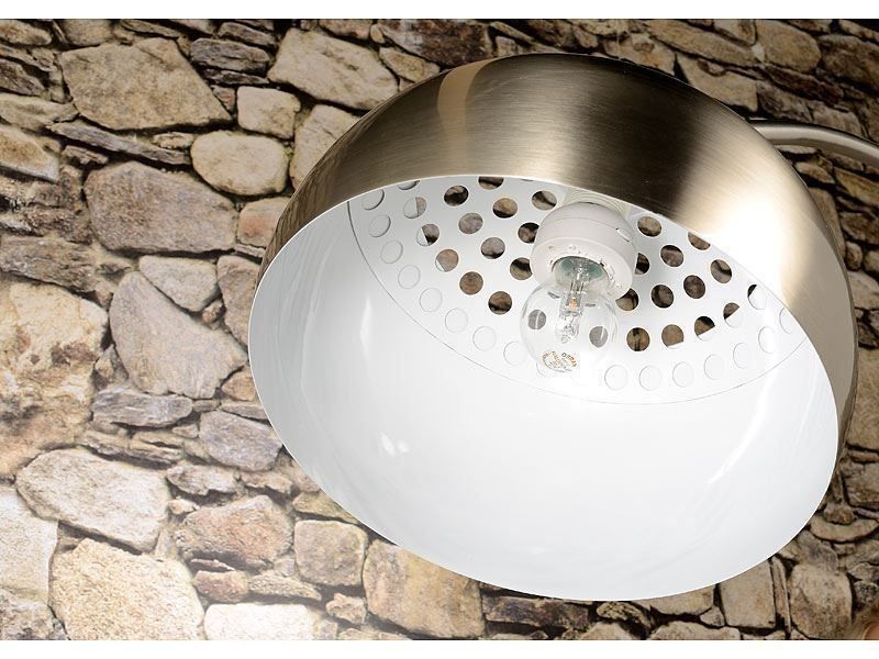 Lampen: CASAcontrol Lampenfassung – Neu und originalverpackt aus Diepoldsau von preisparadies-ch 1