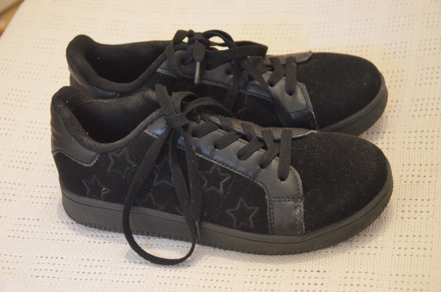 Scarpe per ragazze: NO 34 – Usato da Chiasso venduto da Dolly015