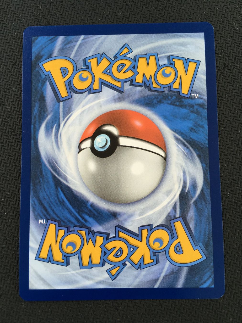Pokémon Carte collezionabili: Pokémon - Paradoxrift - Strandplatz - PAR 263 - DE – Nuovo (secondo la descrizione) da St.Gallen venduto da Punktchen01 1
