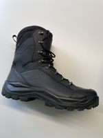 Chaussures LOWA Renegade II GTX HI TF