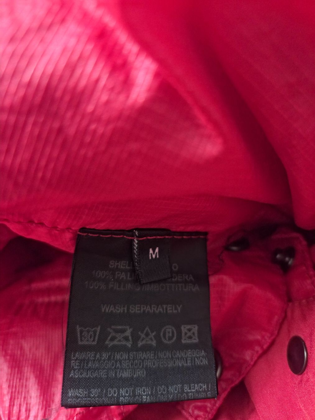 Jet Set Pantaloni: KRU Jet Set St. Moritz Skihose M Damen. – Nuovo (secondo la descrizione) da Chur venduto da Snowboarder 4