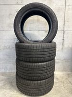 255/45/18 103H Sommerreifen Bridgestone