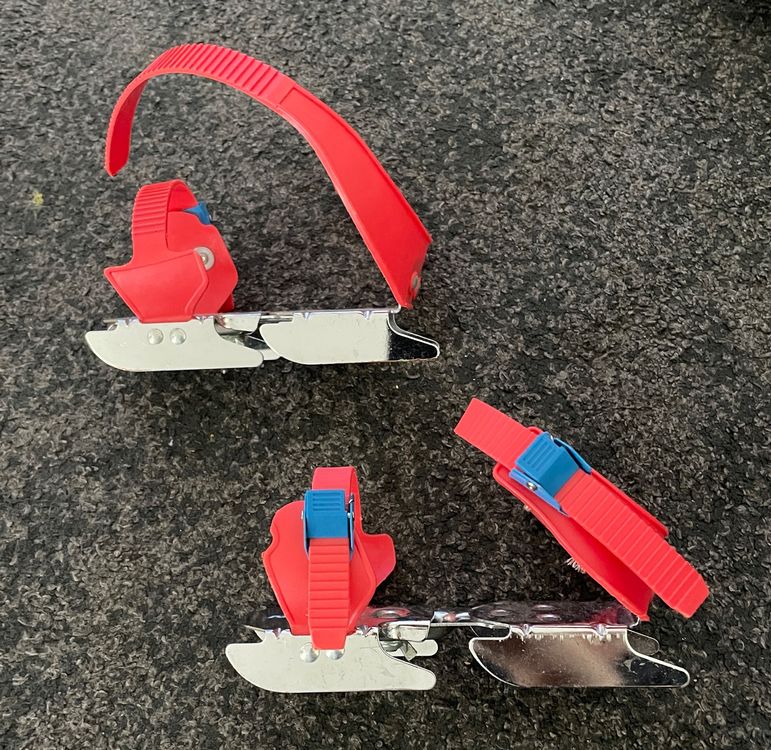 Nijdam Junior Rutscher Kaufen auf Ricardo