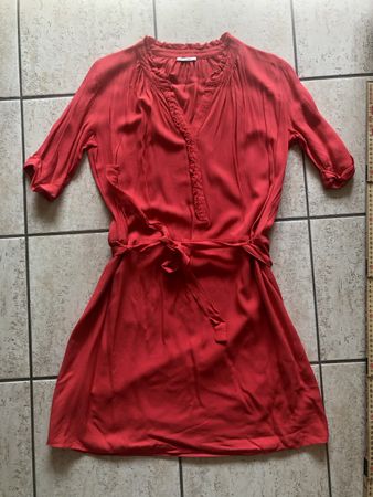 Kleid - IKKS - 36
