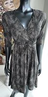 KAPPAHL KLEID 40/42 (klein) neuwertig