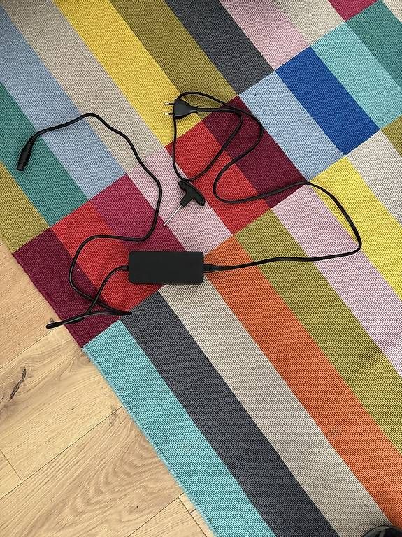 Kickboard: Trottinette électrique  – Nuovo e nell'imballaggio originale da Echallens venduto da giu_yc9x 3