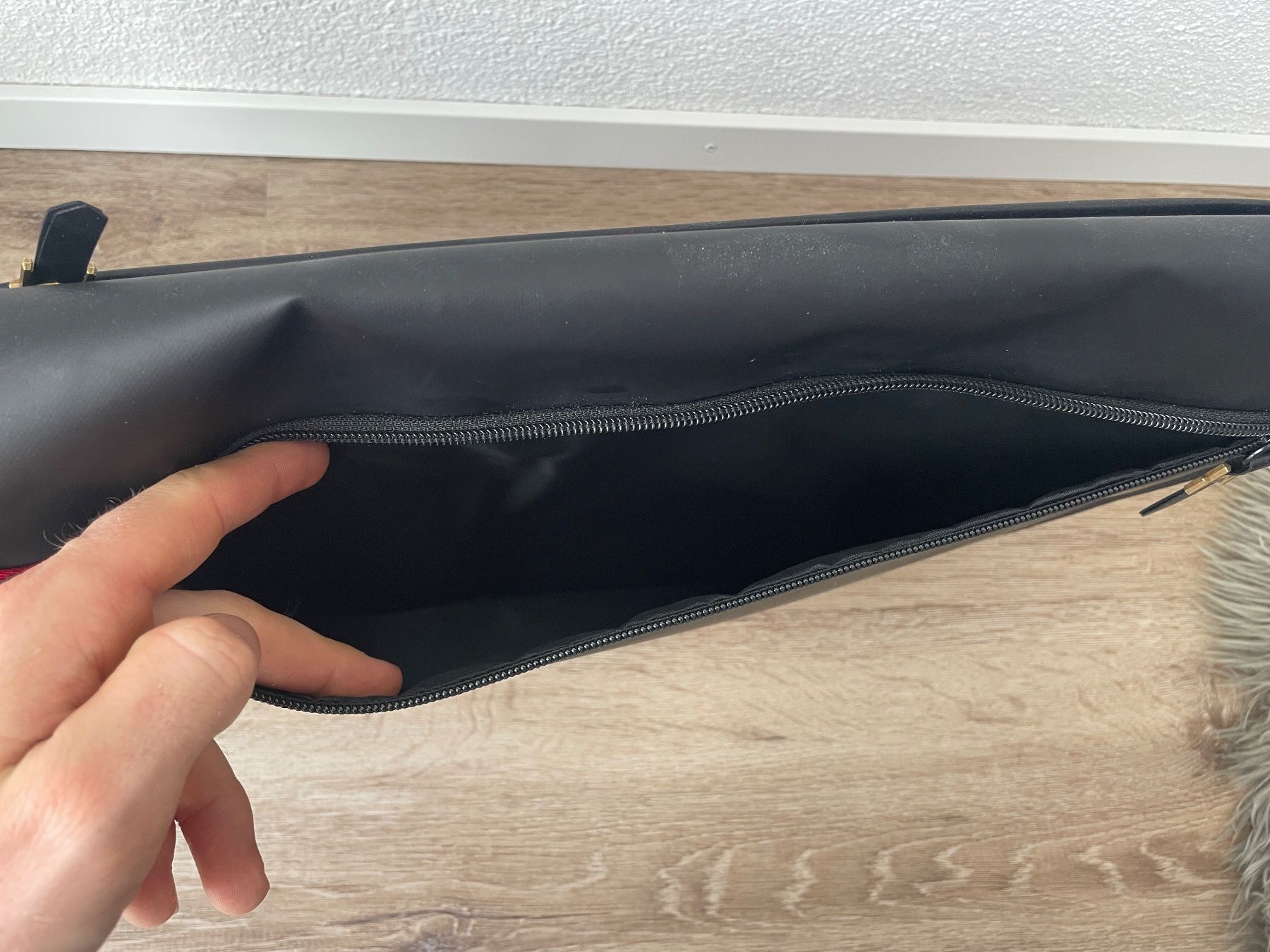 Borse: Tasche (neu), Schweiz – Nuovo (secondo la descrizione) da Oensingen venduto da mat_rty9 5