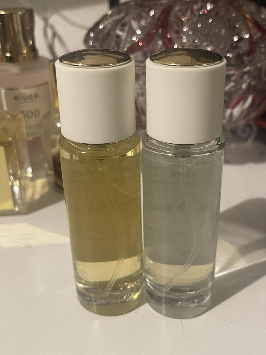 Profumi & Eau de Toilette: MrNiceGuy Parfüm – Usato da Oberwil BL venduto da dyl_htk9 1