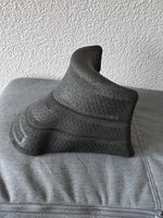 Nackenretter von Liebscher & Bracht 