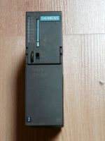 Siemens CPU 315-2PN/DP