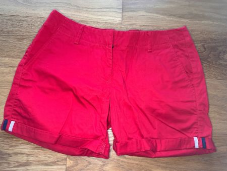 Hilfiger Shorts 27