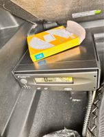 Auto Tachometer