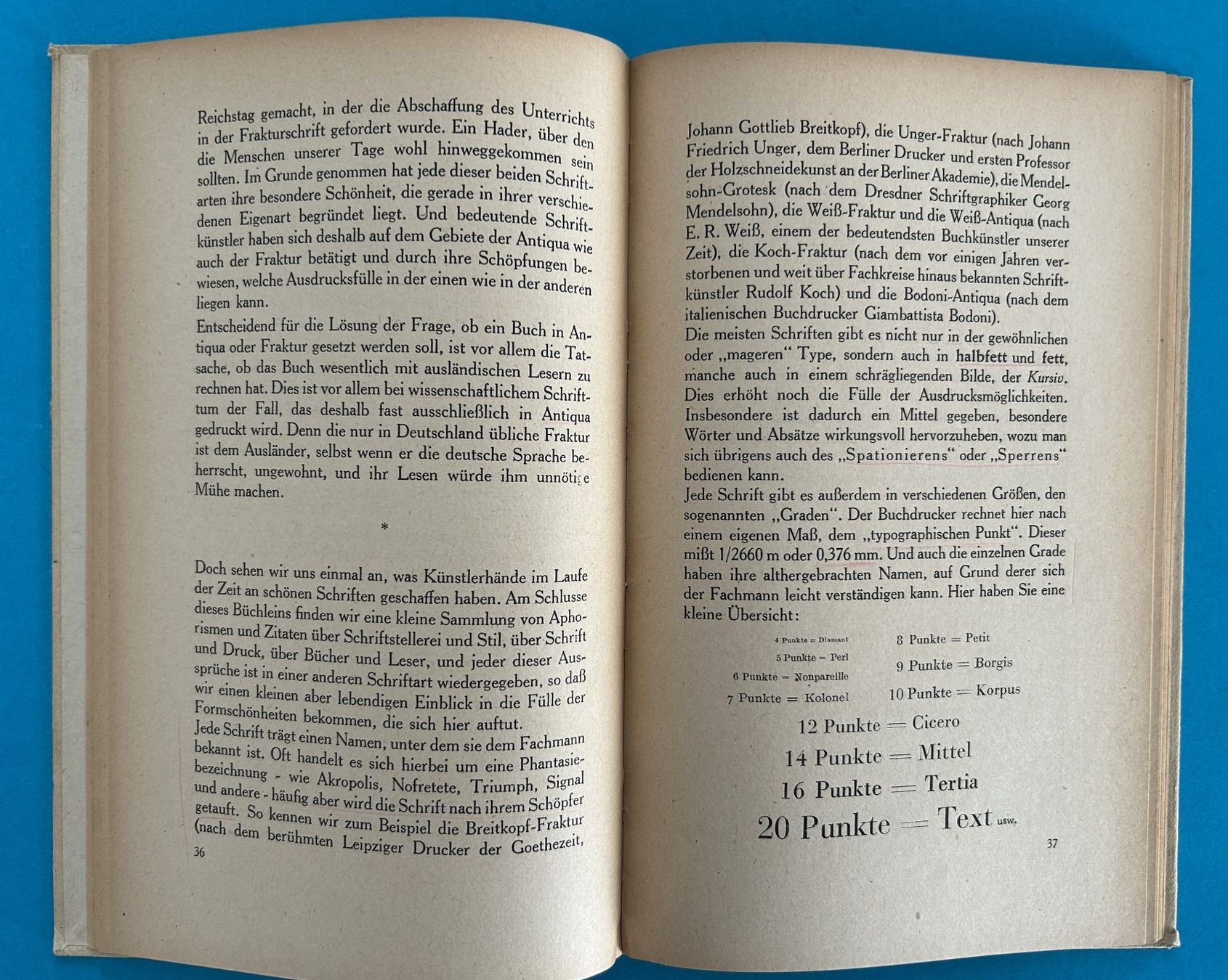 Libri: WIE ENTSTEHT EIN BUCH – Usato da Zürich venduto da Domus09 3