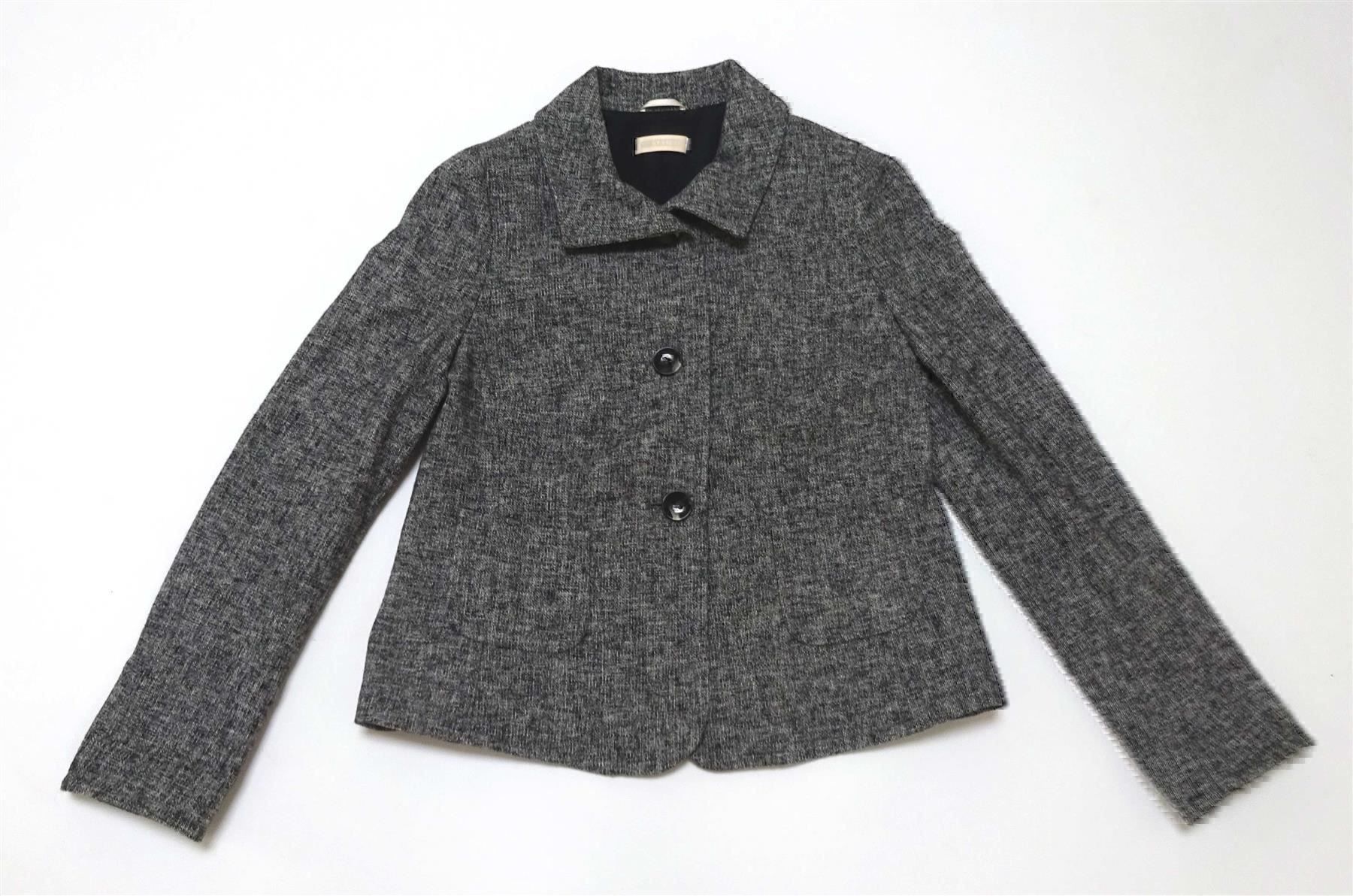 Giacche: St. Emile - Jacke - Grösse 40 – Usato da Zofingen venduto da Justizia_01 1