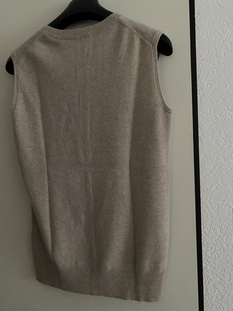 Vestes: FFC Twinset – Neuf (Voir description) à Davos Platz par maya2104 3