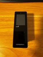 Stromer OMNI C Display