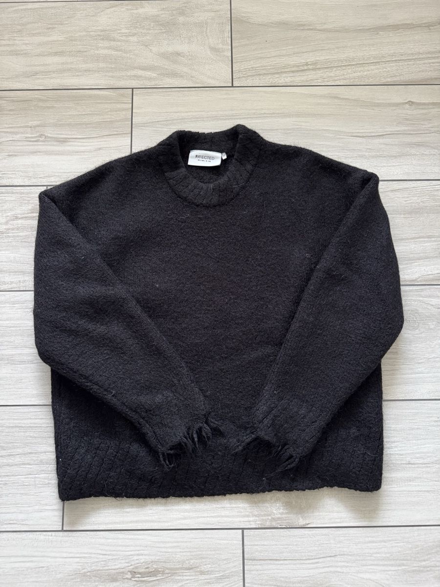 Pulls & Sweat-shirts: F/fected Pullover – Neuf (Voir description) à Thun par cedu247