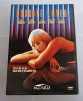 GOODBYE LOVER - Patricia Arquette