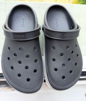 Crocs Off Court Clog, 38-39