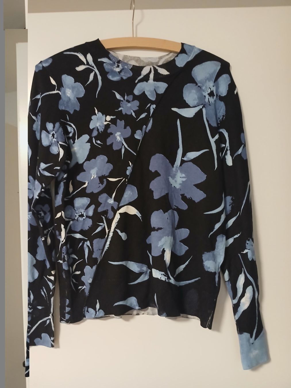 Desigual Maglioni & Felpe: Desigual Pulli – Nuovo (secondo la descrizione) da Wettingen venduto da marlu17