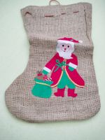 Chlaus Säckli