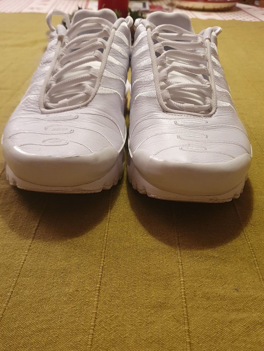 Nike Scarpe da uomo: Nike air max plus taille 42.5 – Nuovo (secondo la descrizione) da Genève venduto da GenevaLuxury 3