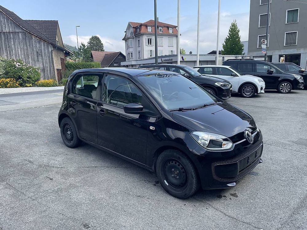 Verwunderlich Ups Auto Kaufen Bildernull