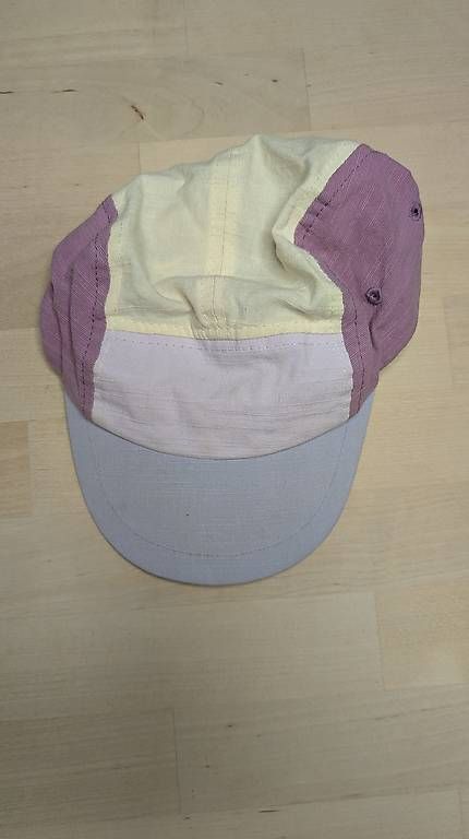 Altro abbigliamento per bambina: Sonnehut 2-4 jährig – Usato da Zürich venduto da albalm
