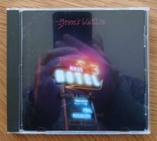 Great White – Psycho City (CD) TOPZUSTAND