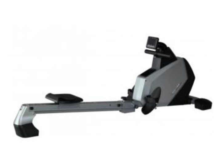 Hometrainer: Ruder Prowave 500 – Usato da Hirzel venduto da imi_6nxb