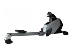 Ruder Prowave 500