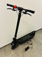 Electro Scooter HX X9 Max (20/28/40 km/h)