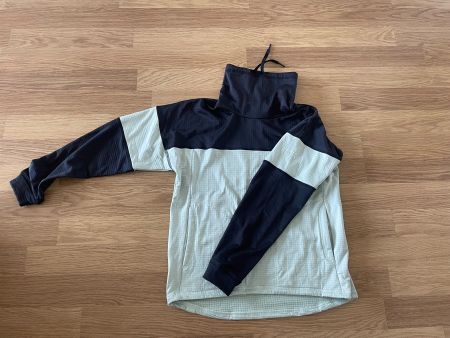 Roxy Sport Oberteil , Gr. M