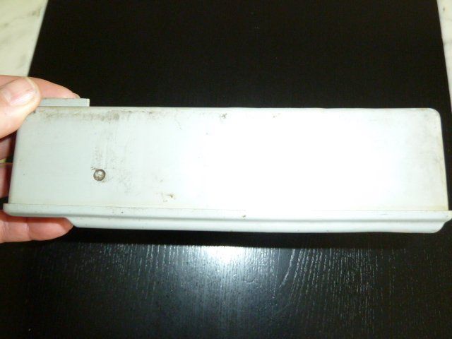 Sachs Pièces pour mobylette: Luftfilter  zu Sachs 503 – D'occasion à Ennetmoos par bedi60 1