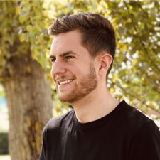 Profile image of timotheedu